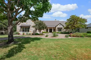 27017 Masters Pkwy, Spicewood, TX 78669 - Photo 1
