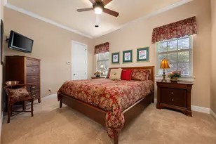 27017 Masters Pkwy, Spicewood, TX 78669 - Photo 17