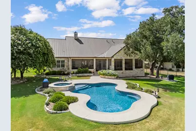 27017 Masters Parkway, Spicewood, TX 78669 - Photo 29
