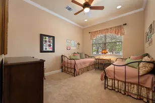 27017 Masters Pkwy, Spicewood, TX 78669 - Photo 19
