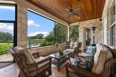 27017 Masters Parkway, Spicewood, TX 78669 - Photo 25