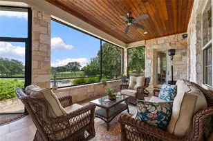 27017 Masters Pkwy, Spicewood, TX 78669 - Photo 25