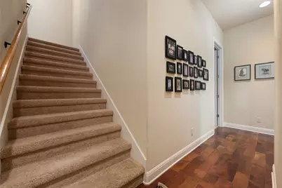 27017 Masters Parkway, Spicewood, TX 78669 - Photo 21