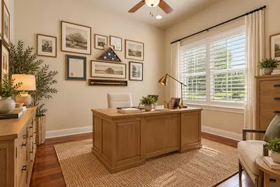 27017 Masters Parkway, Spicewood, TX 78669 - Photo 15