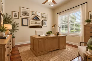 27017 Masters Pkwy, Spicewood, TX 78669 - Photo 15