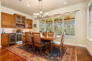 27017 Masters Pkwy, Spicewood, TX 78669 - Photo 9