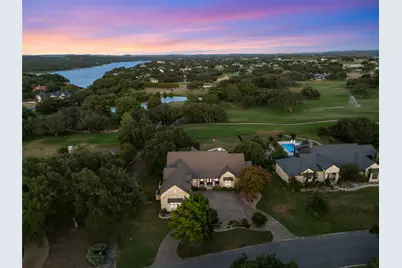 27017 Masters Parkway, Spicewood, TX 78669 - Photo 39