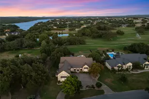 27017 Masters Pkwy, Spicewood, TX 78669 - Photo 39