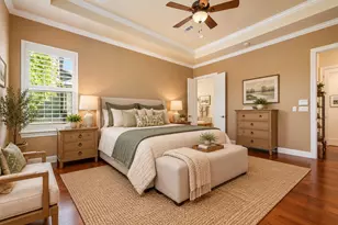 27017 Masters Pkwy, Spicewood, TX 78669 - Photo 11