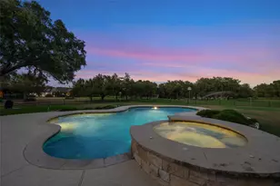 27017 Masters Pkwy, Spicewood, TX 78669 - Photo 37