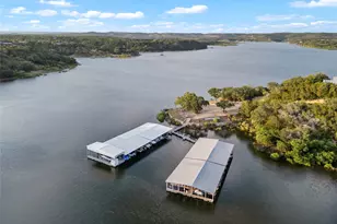 27017 Masters Pkwy, Spicewood, TX 78669 - Photo 35