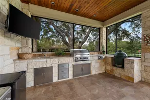 27017 Masters Pkwy, Spicewood, TX 78669 - Photo 27