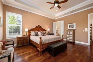 27017 Masters Pkwy, Spicewood, TX 78669 - Photo 11