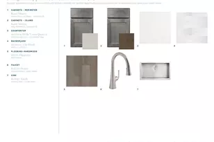 125 Oswalt Wy, Liberty Hill, TX 78642 - Photo 5