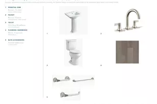 125 Oswalt Wy, Liberty Hill, TX 78642 - Photo 7