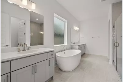 125 Oswalt Way, Liberty Hill, TX 78642 - Photo 15