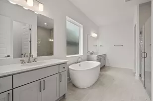 125 Oswalt Wy, Liberty Hill, TX 78642 - Photo 15