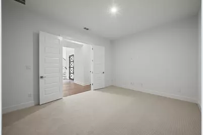 125 Oswalt Way, Liberty Hill, TX 78642 - Photo 13
