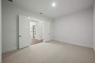 125 Oswalt Wy, Liberty Hill, TX 78642 - Photo 13