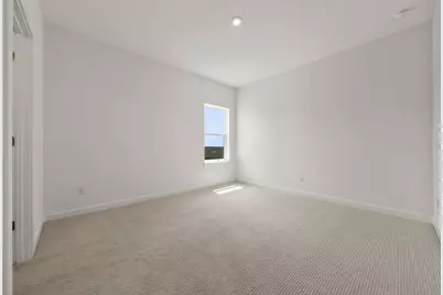 125 Oswalt Way, Liberty Hill, TX 78642 - Photo 9