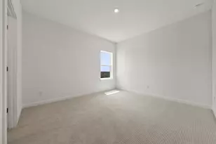 125 Oswalt Wy, Liberty Hill, TX 78642 - Photo 9