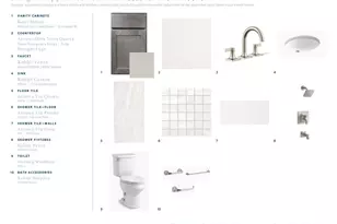 125 Oswalt Wy, Liberty Hill, TX 78642 - Photo 9