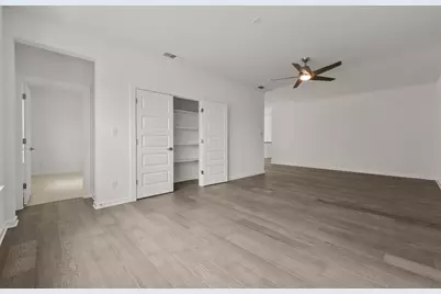 125 Oswalt Way, Liberty Hill, TX 78642 - Photo 11