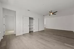 125 Oswalt Wy, Liberty Hill, TX 78642 - Photo 11