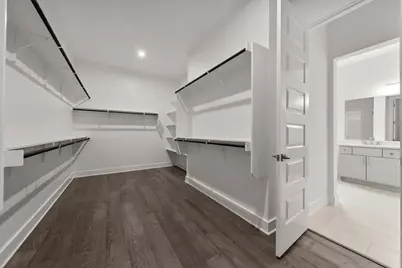 125 Oswalt Way, Liberty Hill, TX 78642 - Photo 5