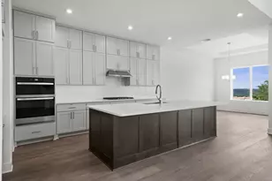 125 Oswalt Wy, Liberty Hill, TX 78642 - Photo 7