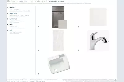 125 Oswalt Way, Liberty Hill, TX 78642 - Photo 11