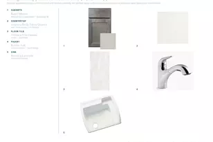 125 Oswalt Wy, Liberty Hill, TX 78642 - Photo 11