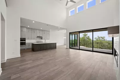 125 Oswalt Way, Liberty Hill, TX 78642 - Photo 3