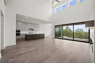 125 Oswalt Wy, Liberty Hill, TX 78642 - Photo 3