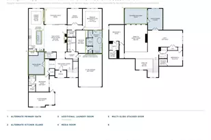 125 Oswalt Wy, Liberty Hill, TX 78642 - Photo 3