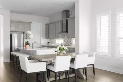 105 Cascading Water Place, Lakeway, TX 78734 - Photo 9