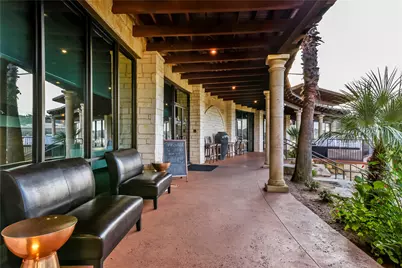 105 Cascading Water Place, Lakeway, TX 78734 - Photo 39