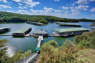 105 Cascading Water Pl, Lakeway, TX 78734 - Photo 37