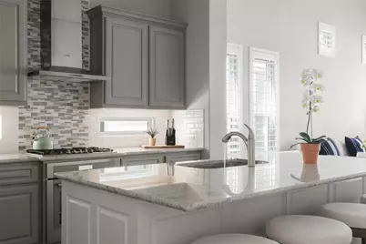 105 Cascading Water Place, Lakeway, TX 78734 - Photo 3