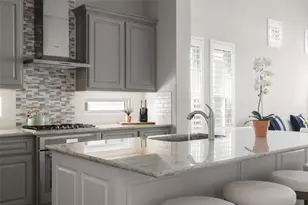 105 Cascading Water Pl, Lakeway, TX 78734 - Photo 3