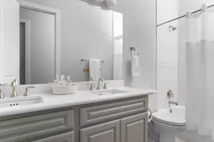 105 Cascading Water Pl, Lakeway, TX 78734 - Photo 27