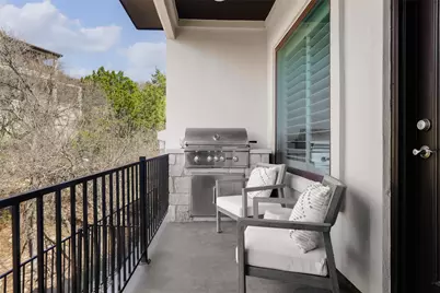 105 Cascading Water Place, Lakeway, TX 78734 - Photo 15
