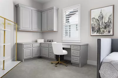 105 Cascading Water Place, Lakeway, TX 78734 - Photo 23