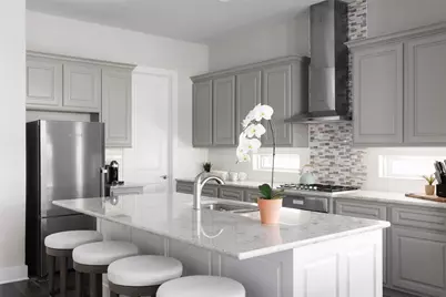 105 Cascading Water Place, Lakeway, TX 78734 - Photo 5