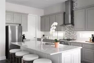 105 Cascading Water Pl, Lakeway, TX 78734 - Photo 5