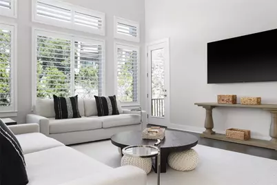 105 Cascading Water Place, Lakeway, TX 78734 - Photo 11