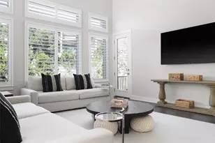 105 Cascading Water Pl, Lakeway, TX 78734 - Photo 11