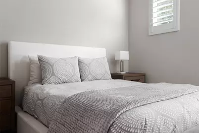 105 Cascading Water Place, Lakeway, TX 78734 - Photo 29