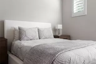 105 Cascading Water Pl, Lakeway, TX 78734 - Photo 29