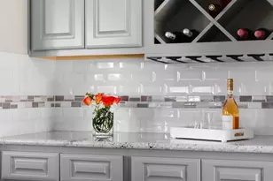 105 Cascading Water Pl, Lakeway, TX 78734 - Photo 7